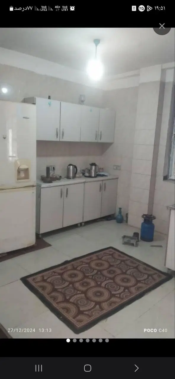 فروش واحد مسکن مهر
