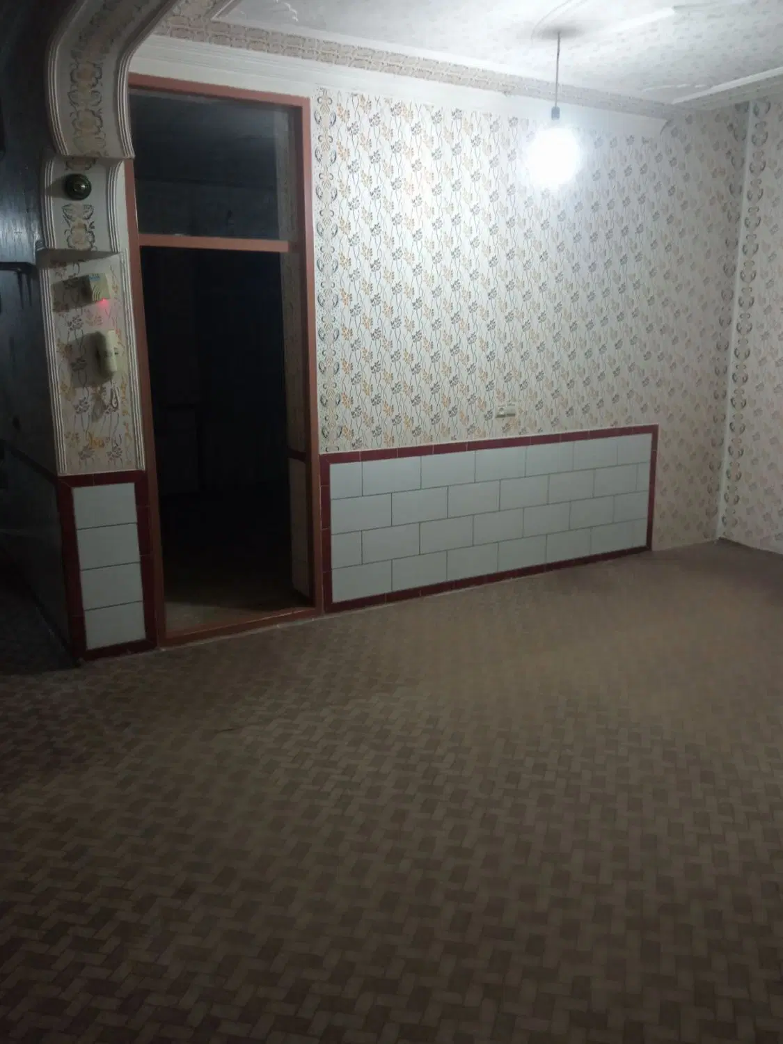 اجاره مسکونی