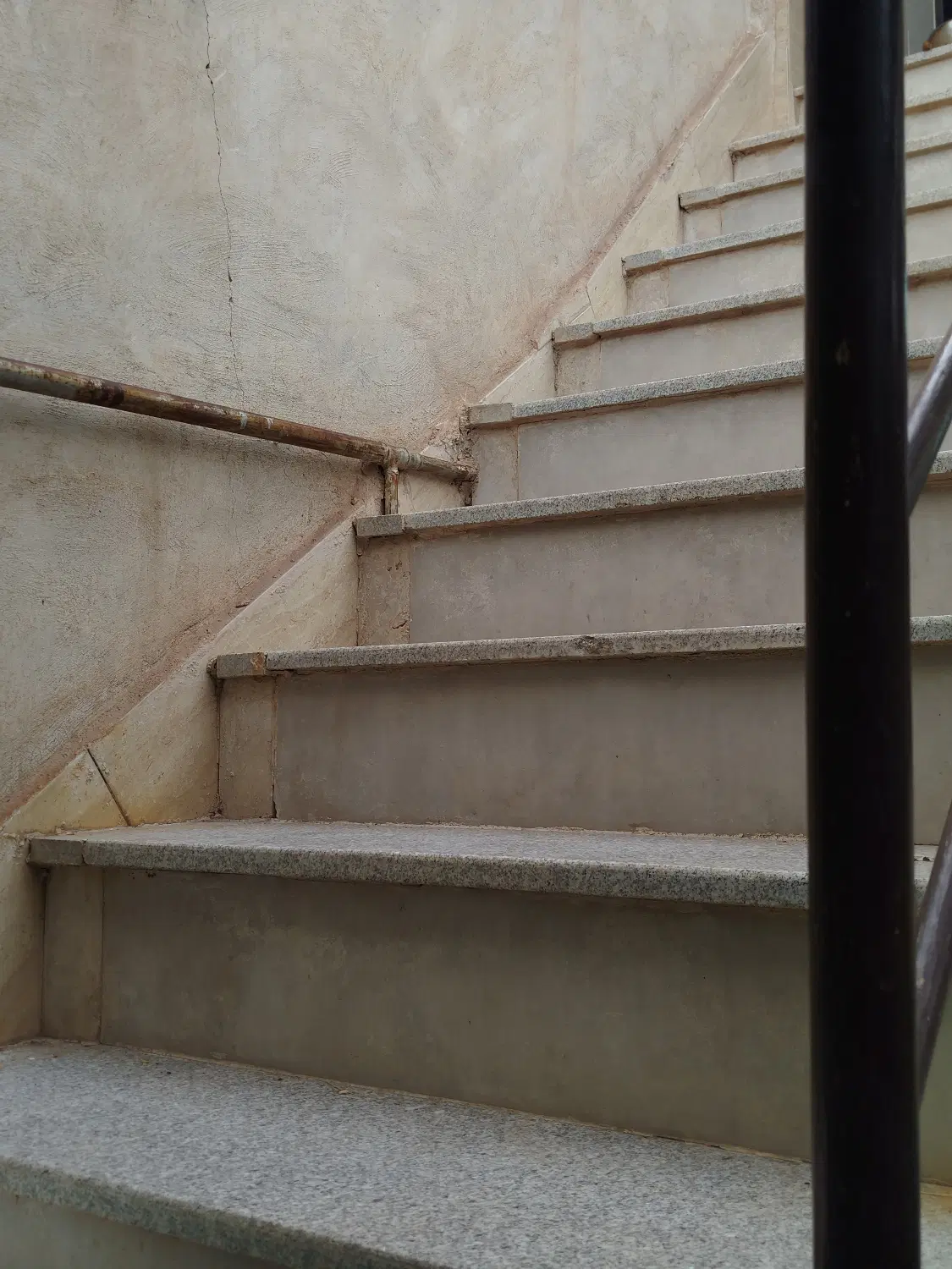منزل مسکونی
