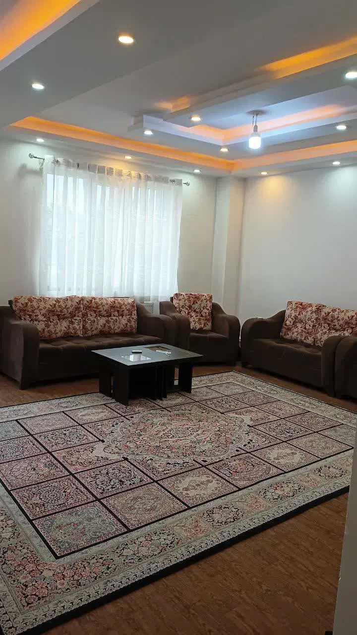 آپارتمان 71 متری سنگر