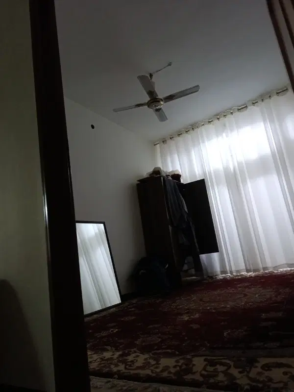 منزل ۳۲۱ متر تیر اهن خمینی شهر