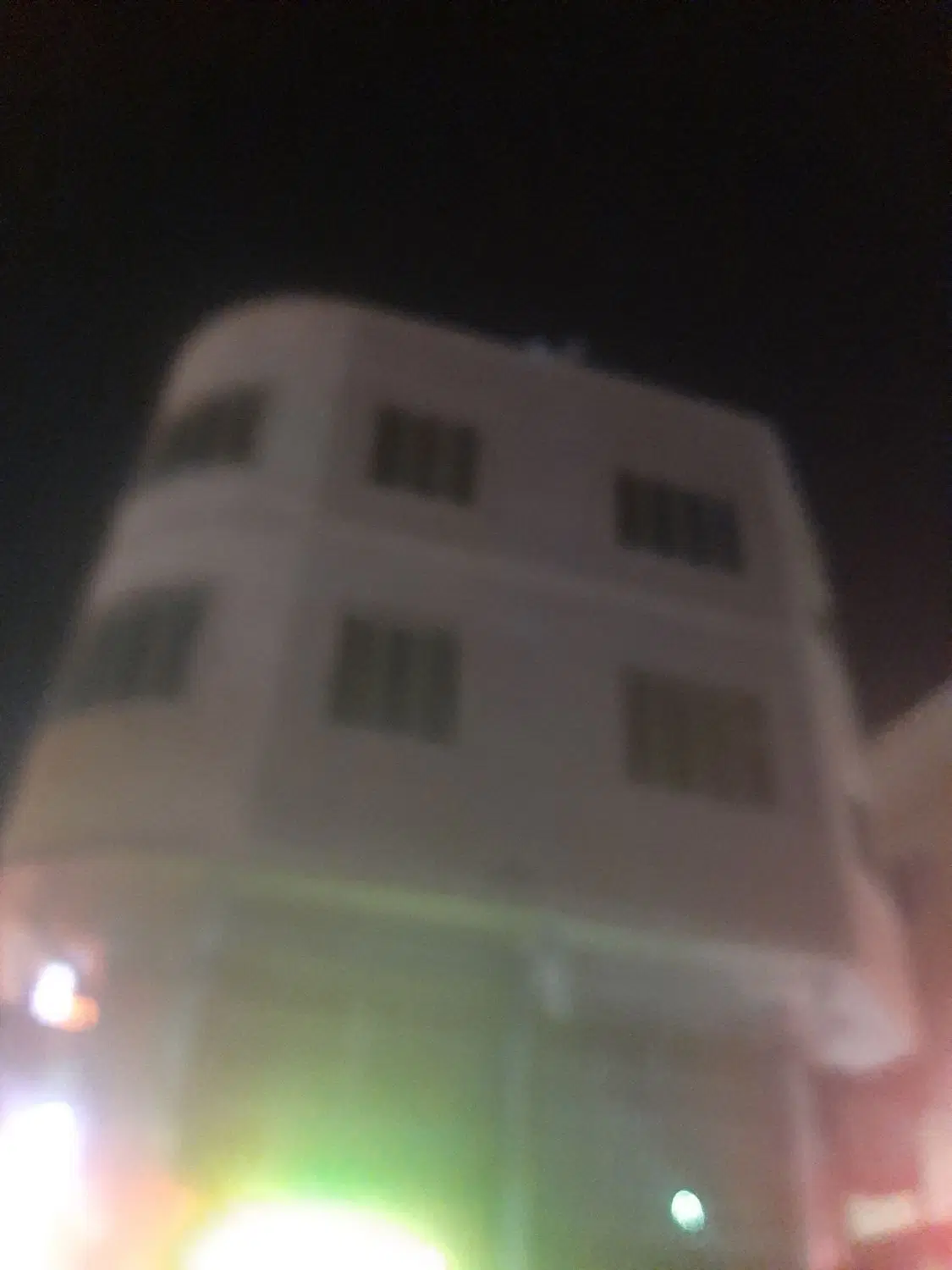 مواردرهن واجاره  دربستی ویلایی