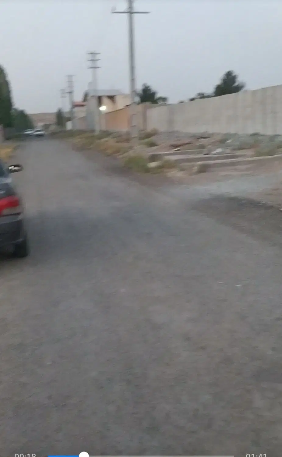 باغچه پیشک