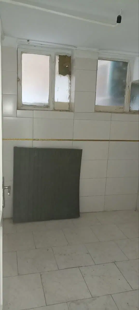 آپارتمان نواب