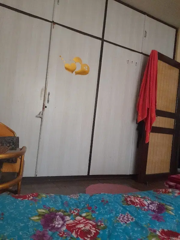 دوعدد  ویلایی مجزا با زمین حدودمتراژ کل ۳۵۰۰ مت