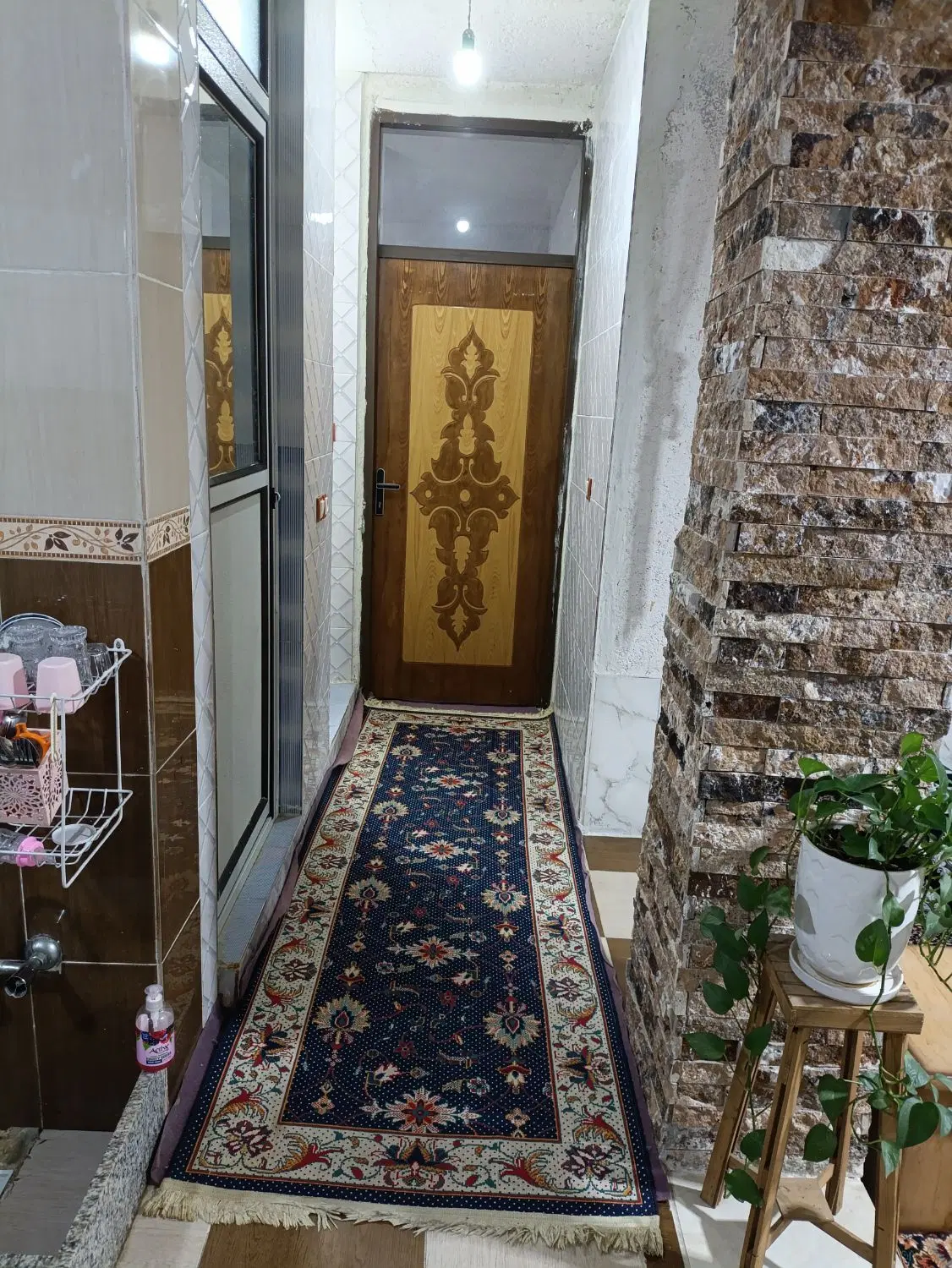 فروش منزل ویلایی