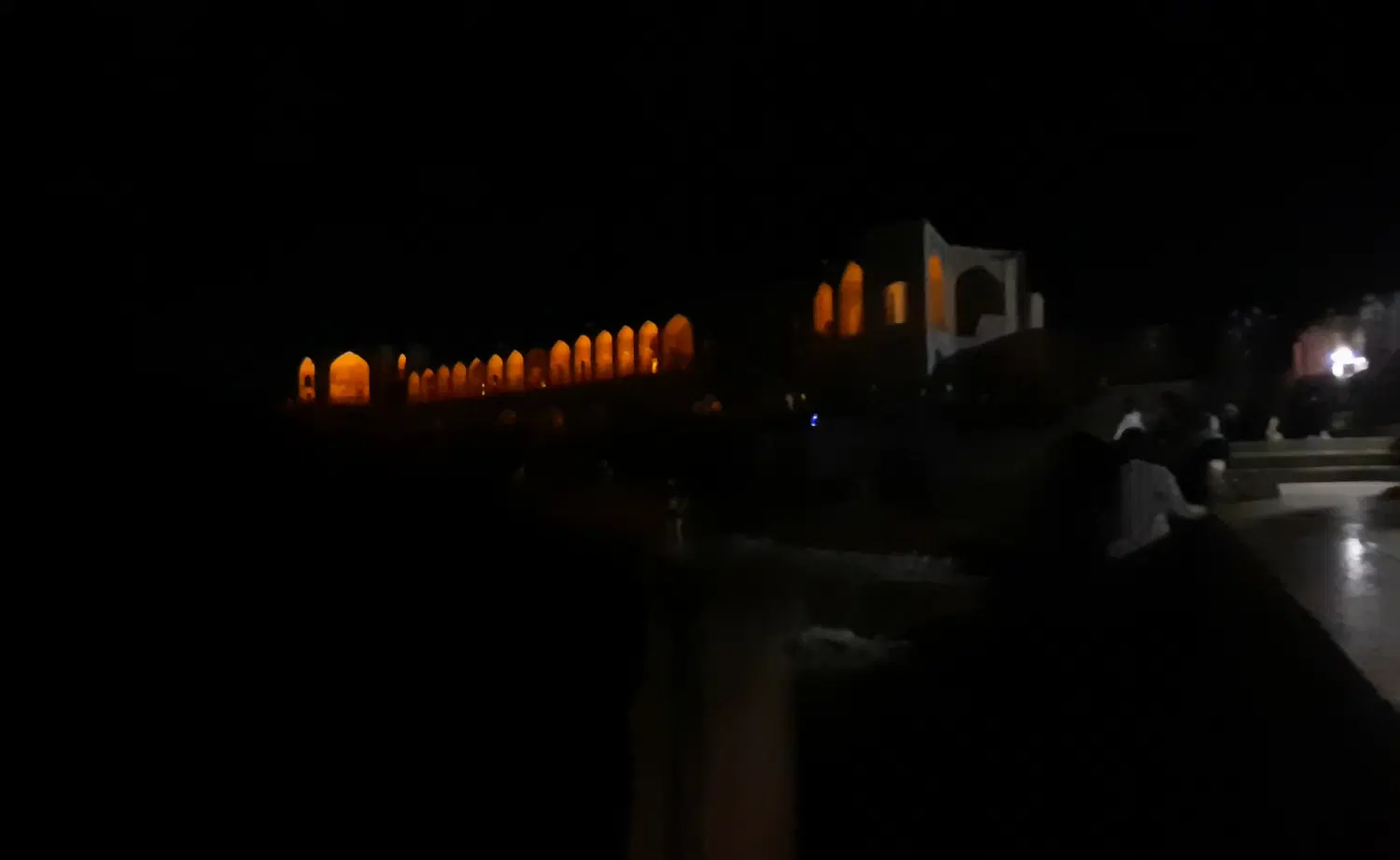 زمین فرهنگیان