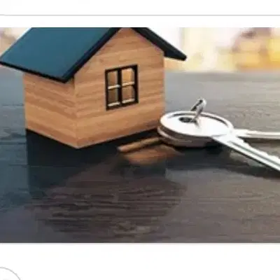 اپارتمان اجاره ای