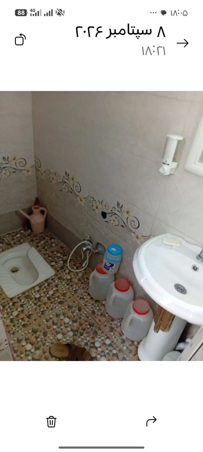 خانه نایسر