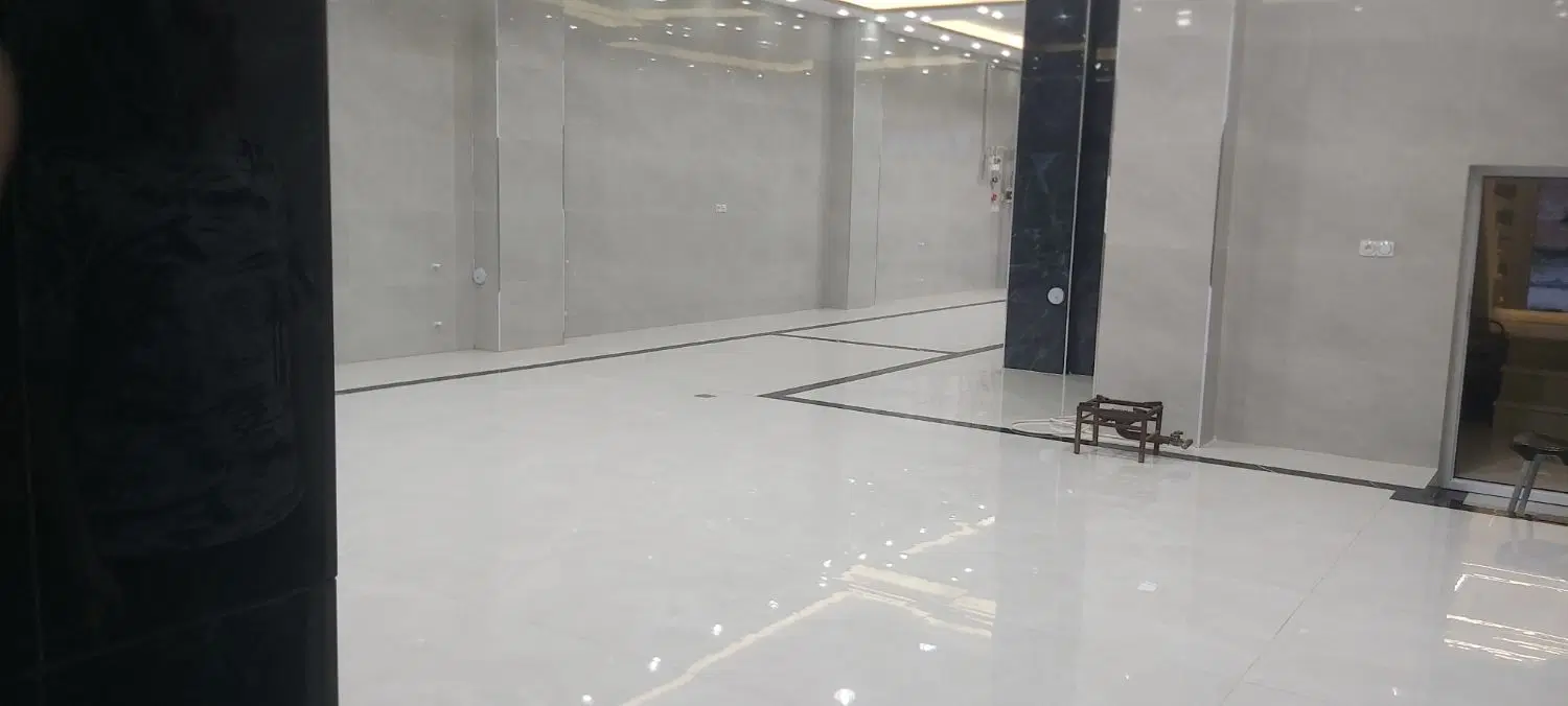 مغازه ۱۴۰ متری
