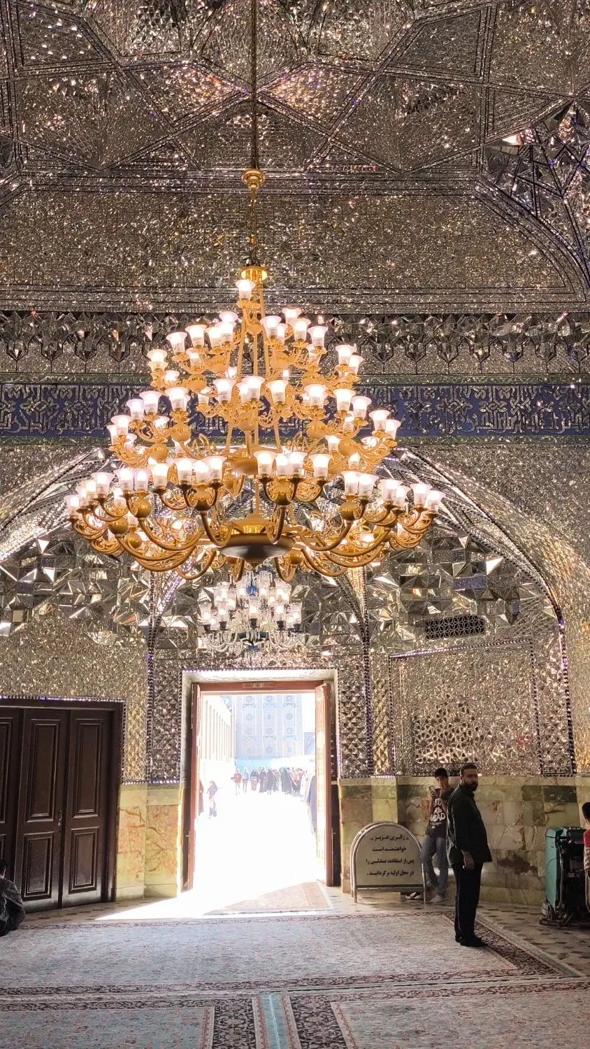 ویلایی رهن کامل