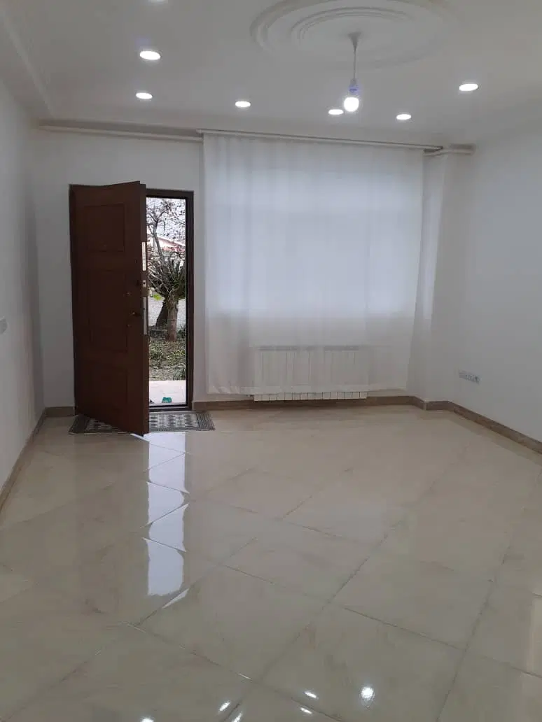 اجاره منزل ۷۵ متری