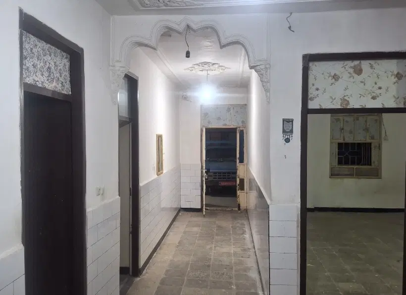 رهن و اجاره منزل ویلایی