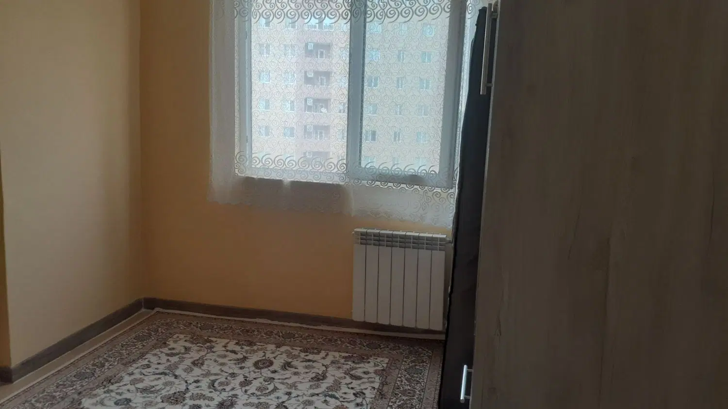 مجتمع رضویه