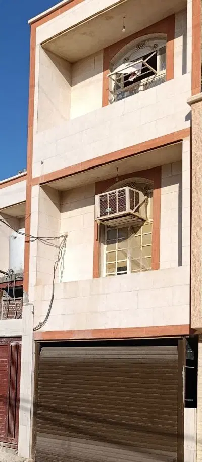 اجاره آپارتمان در سرتل