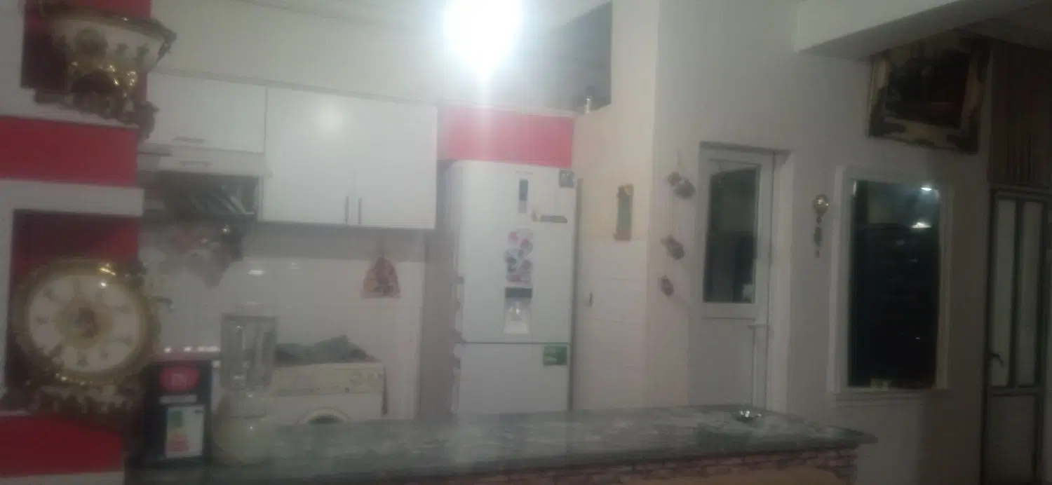 فروش خانه ویلایی