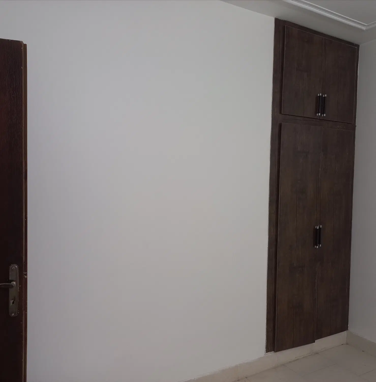 اجاره آپارتمان 130 متری تمیز، اردیبهشت شرقی