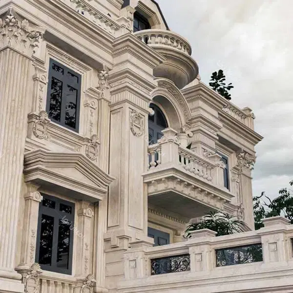 ۱۷۰ متر_میدان شریعتی_تک واحدی