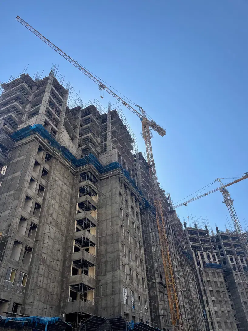 فروش رونیکا پلاس تهرانسر اتش نشانی رحیم قربانی ۲۱