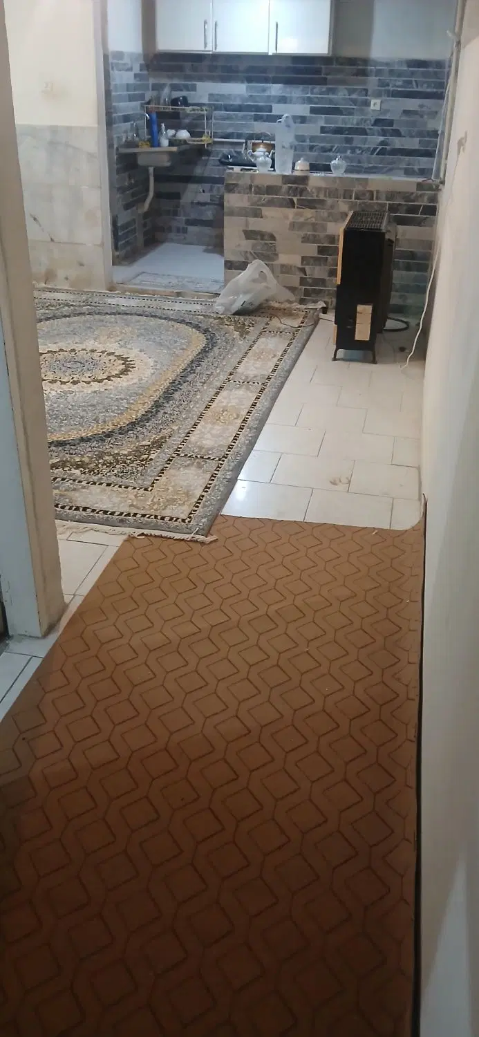 اجاره واحد