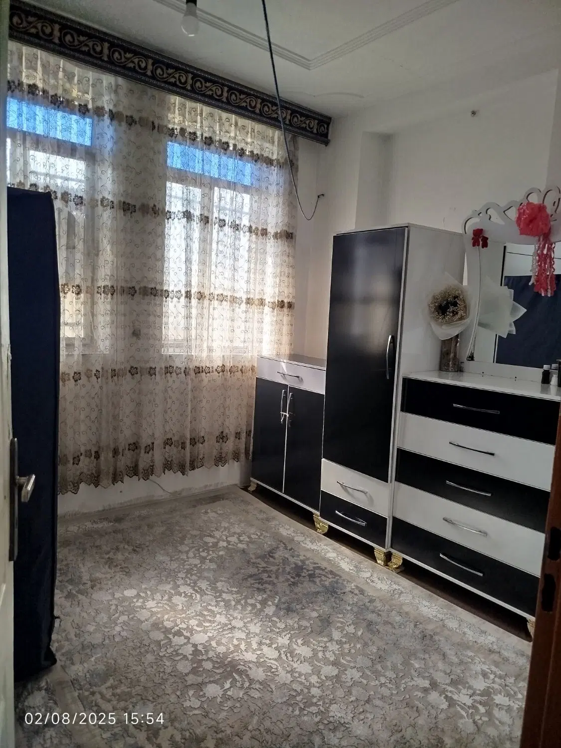 رهن واجاره