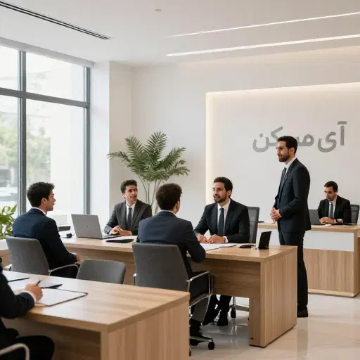اجاره ملک شما _ بدون دغدغه _ با بهترین شرایط