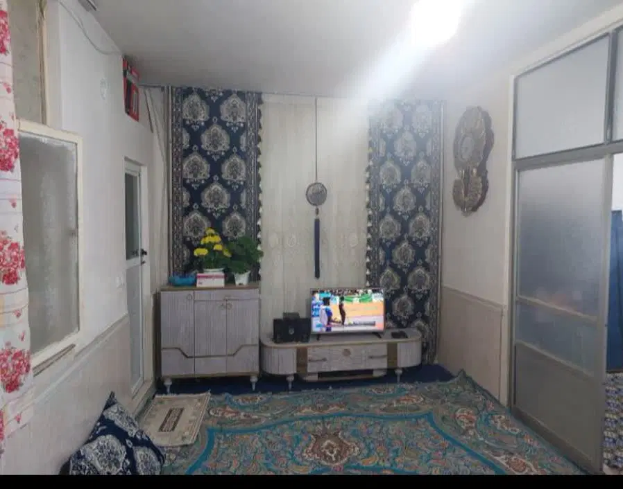 خانه ویلایی فروشی