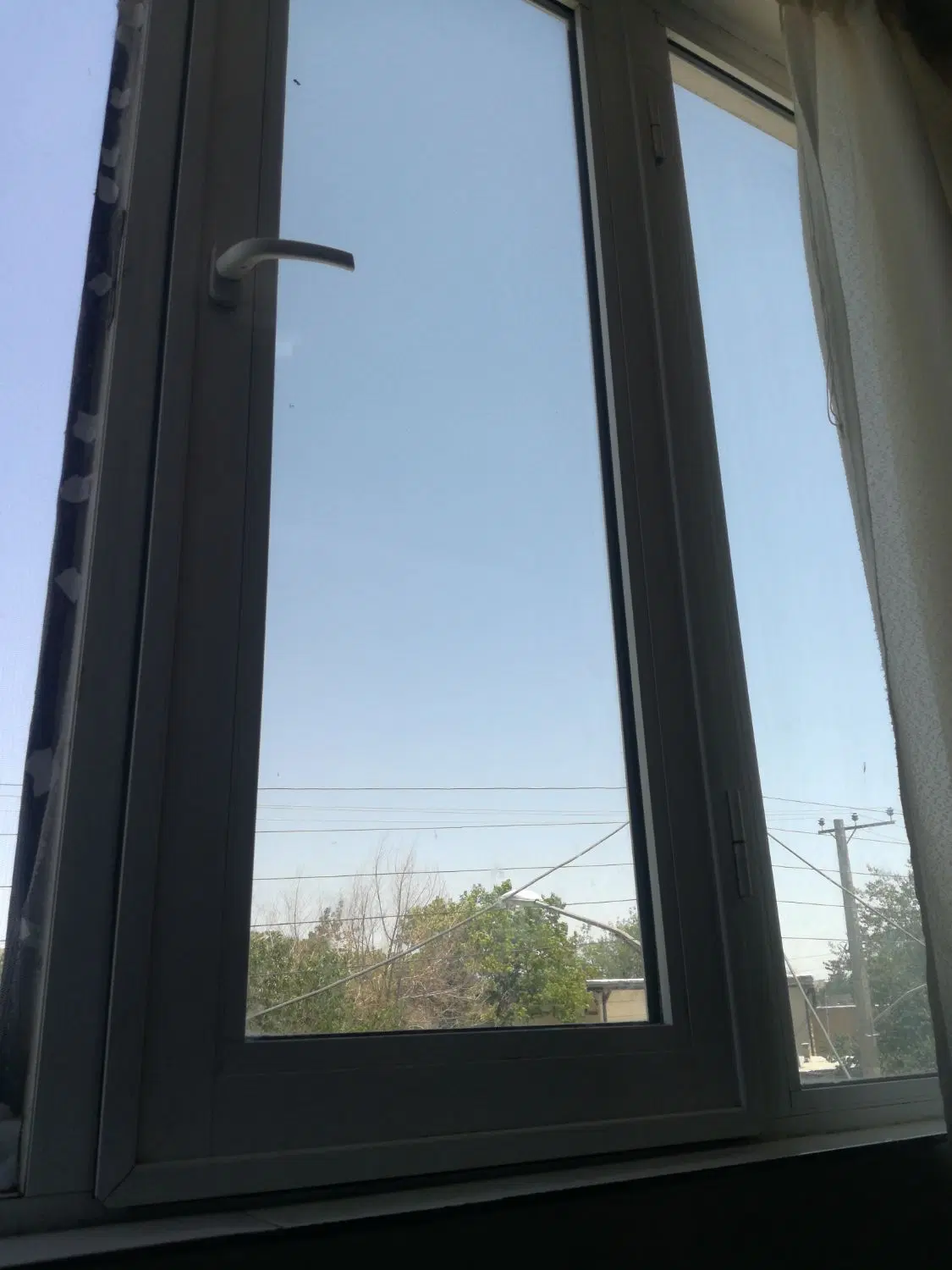 آپارتمان