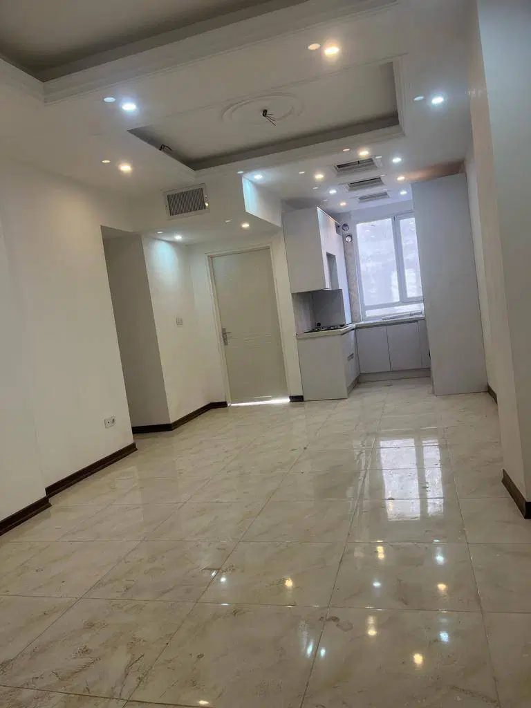 ۵۲ متر تکواحد_فول امکانات_دامپزشکی