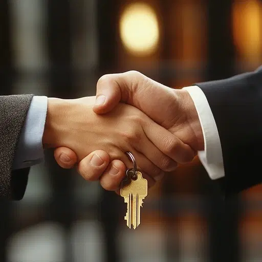 فروش منزل ویلایی