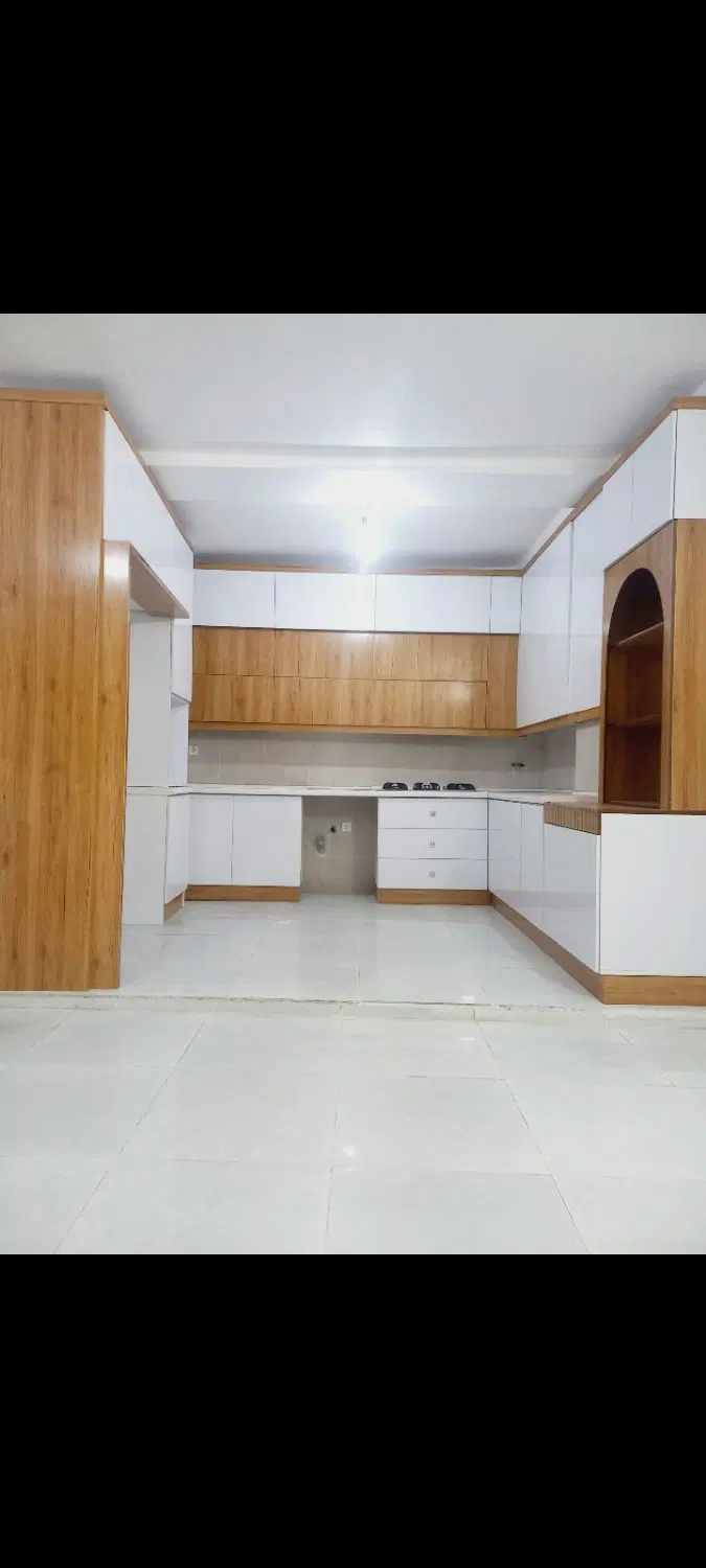 واحد اجاره ای