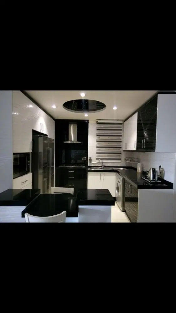 واحد ۱۱۰متری جنوبی