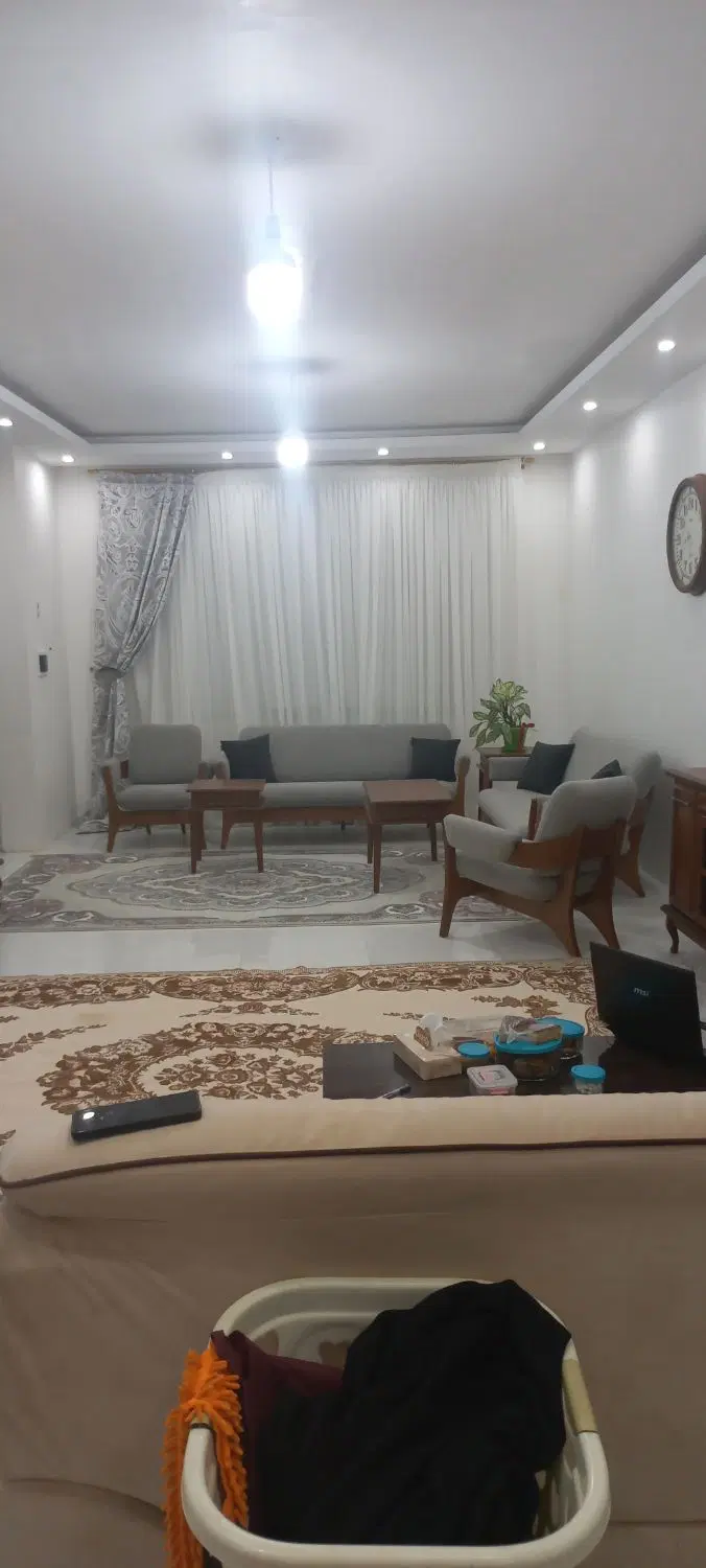 اجاره سالیانه خانه