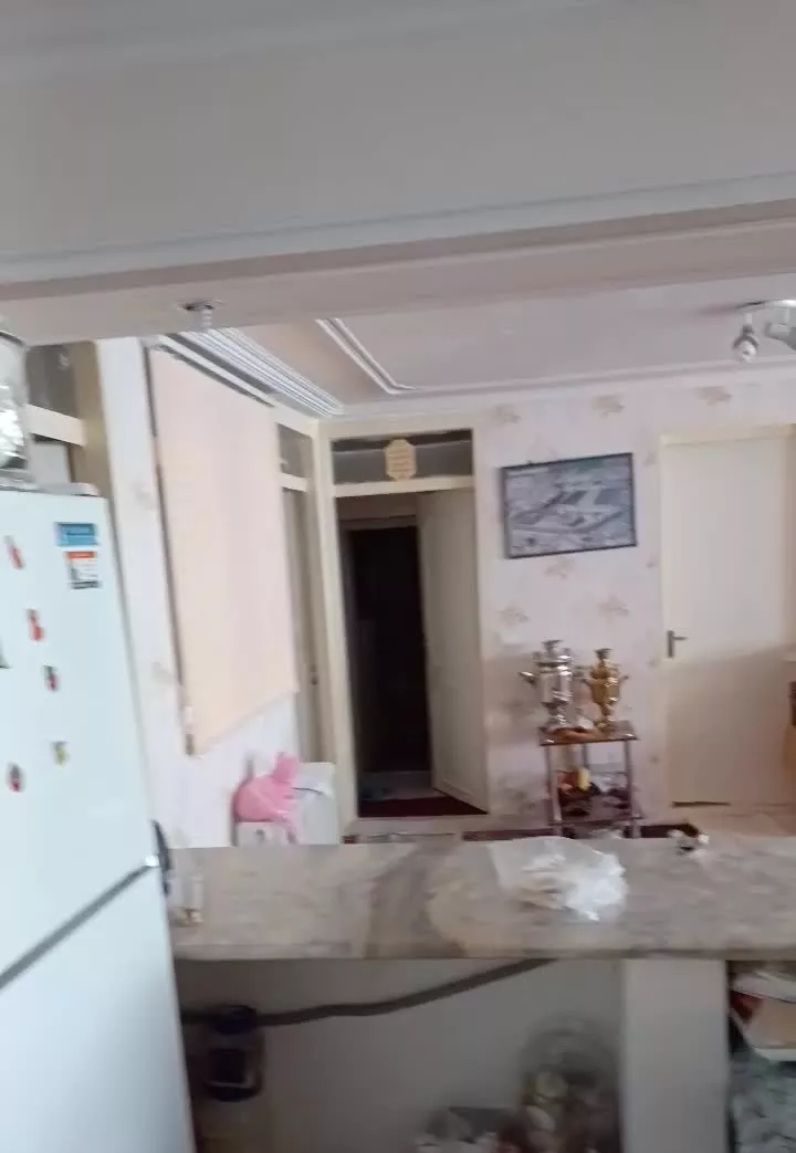 رهن و اجاره ۱۳۰ زیرهمکف شهناز پاستور شریعتی آزادی