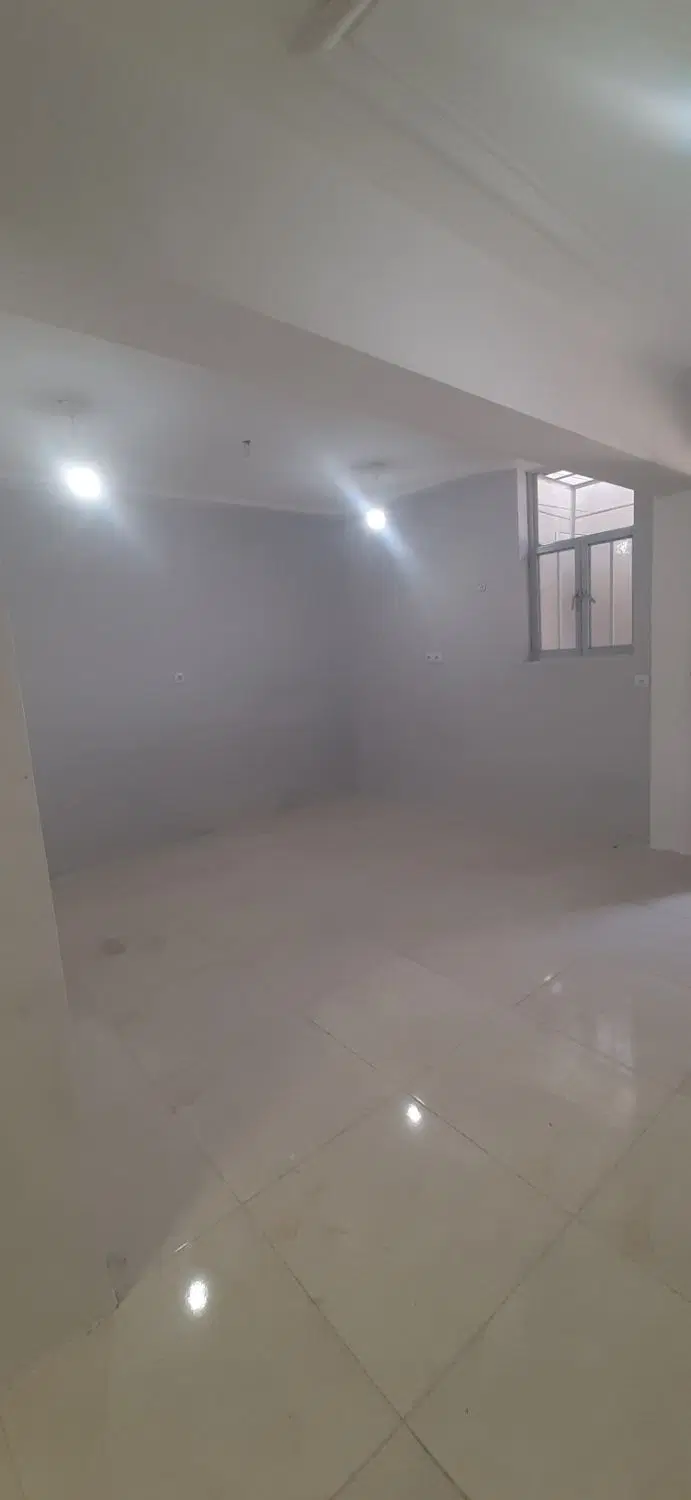 خانه ویلایی کاملانوساز