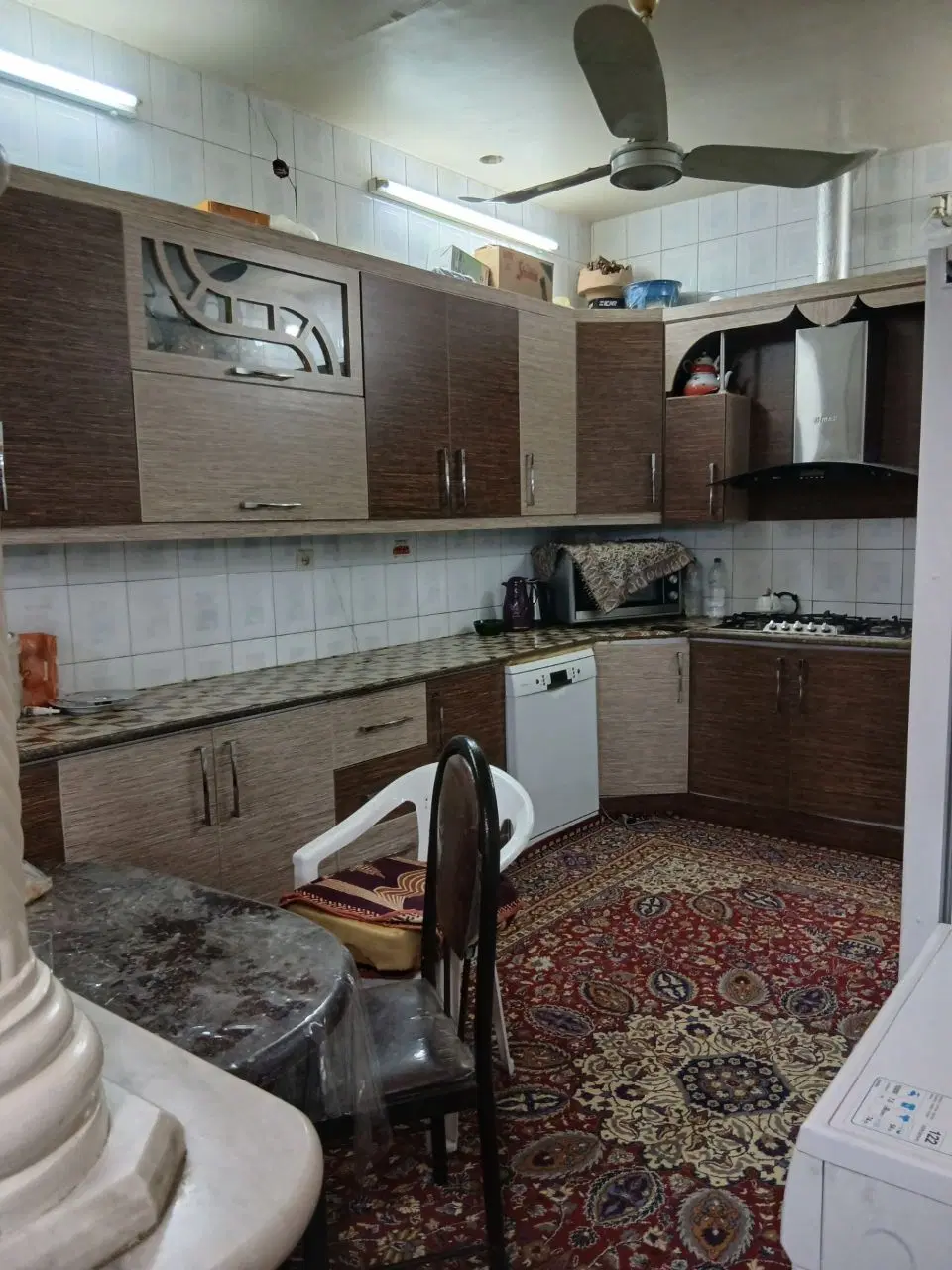 خونه