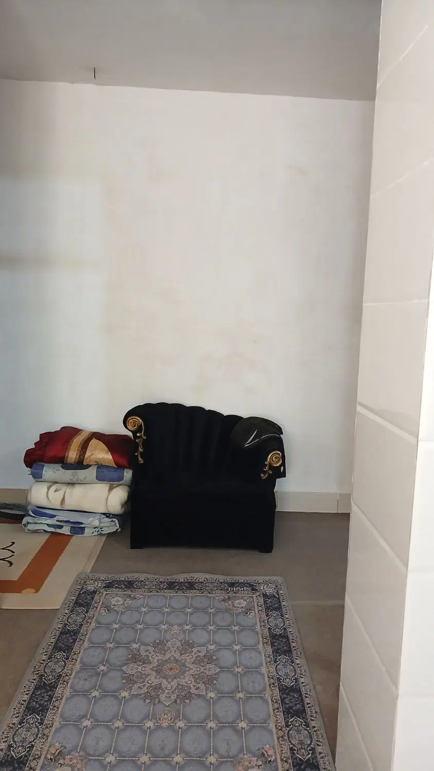 خونه رهن و اجاره