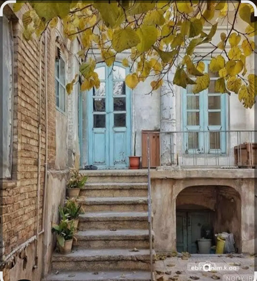 اجاره انبار در مولوی بازار سیگار فروشها