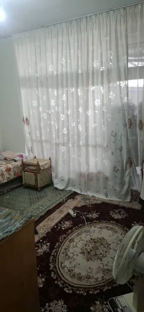 فروش منزل ویلایی در علویجه