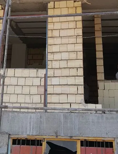 فروش خانه تجاری