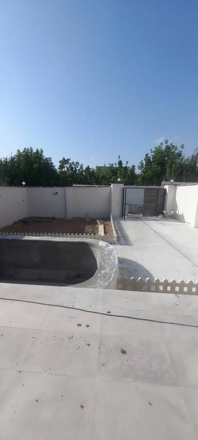 ویلا دماوند هومندوادان خیابان شقایق_سندقطعی