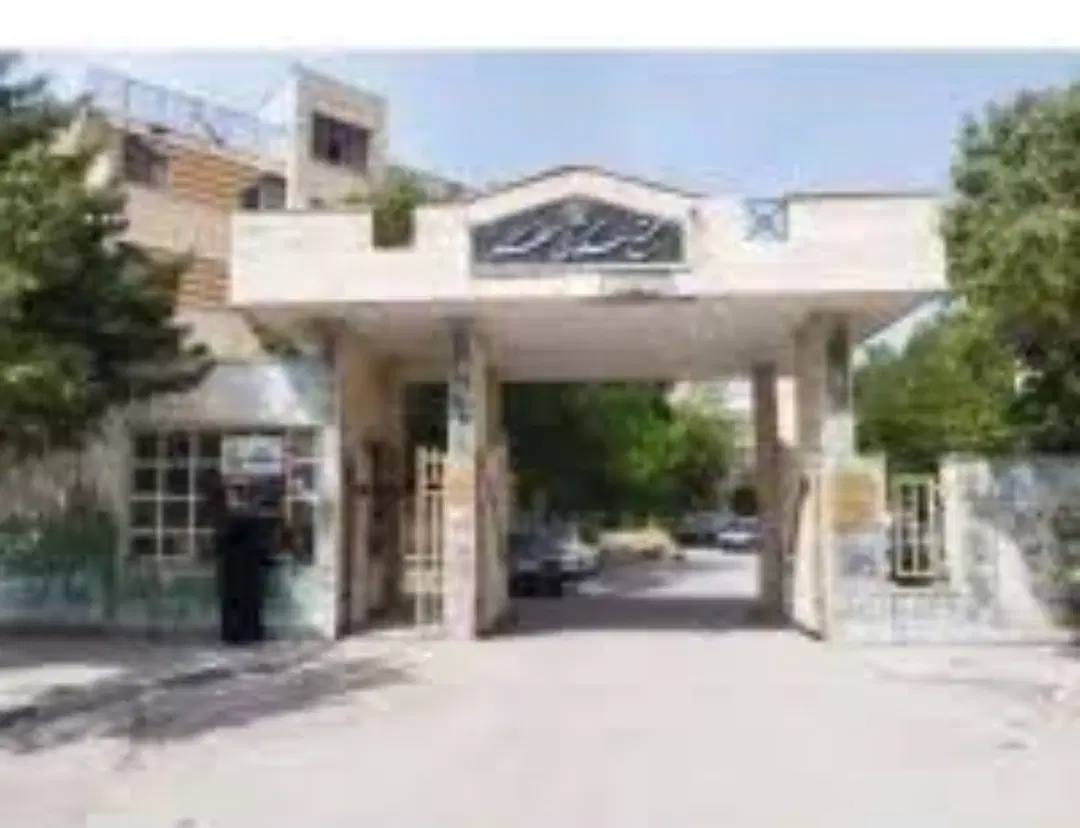 آپارتمان معلم