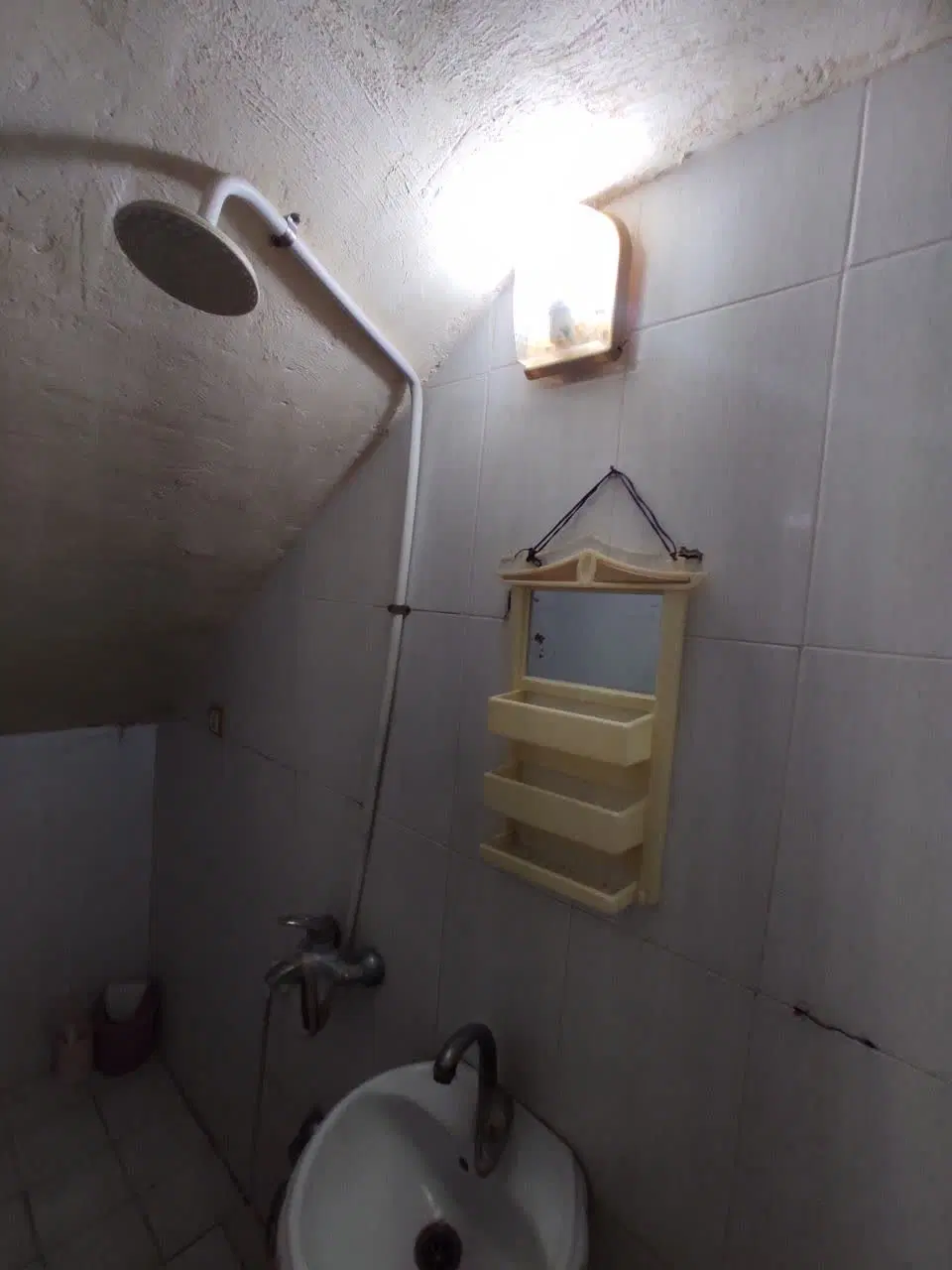 اجاره سوئیت