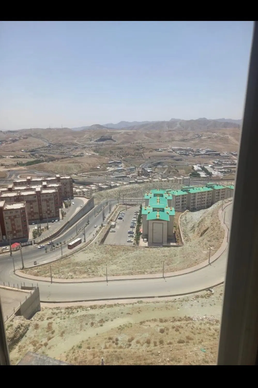 فاز۵s