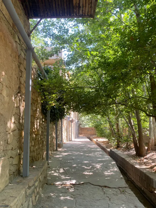 رهن و‌اجاره واحد تک خوابه بهمنی مخبلند