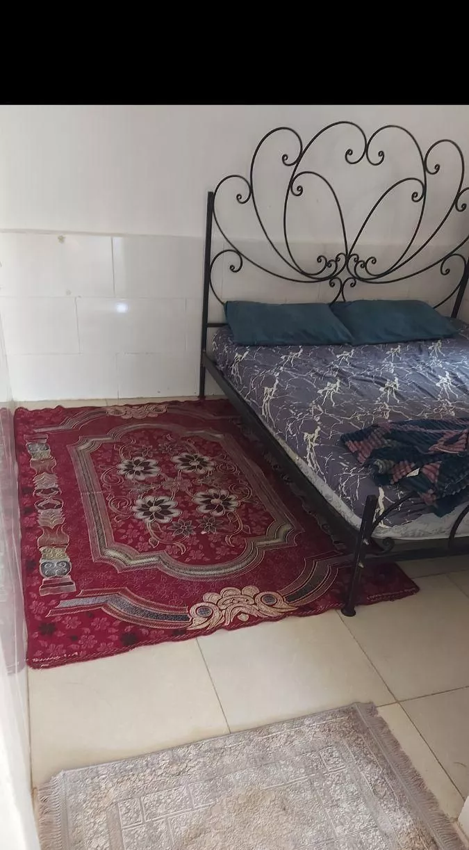 اجاره روزانه_هفتگی_ماهانه سوئیت