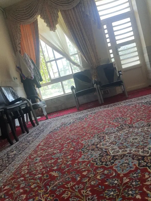 اجاره اپارتمان ۹۰ متری