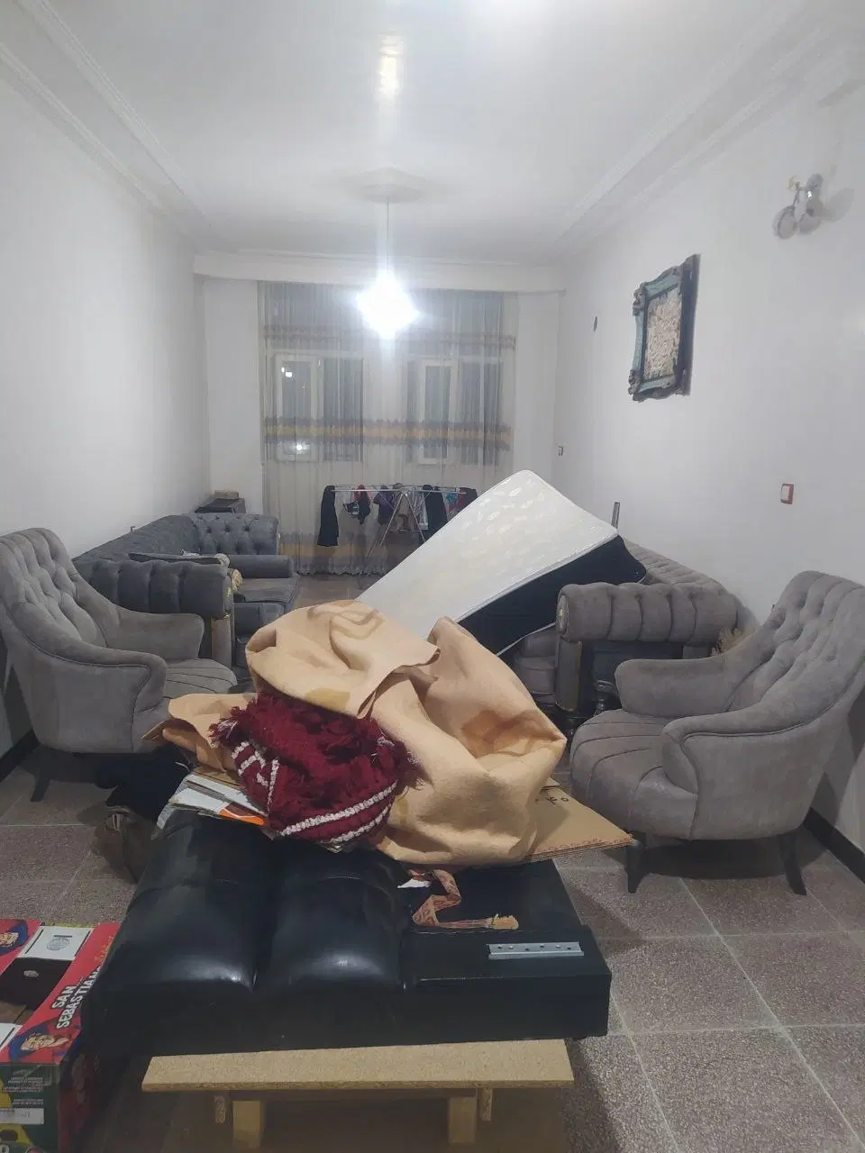 رهن خونه..رهن کامل
