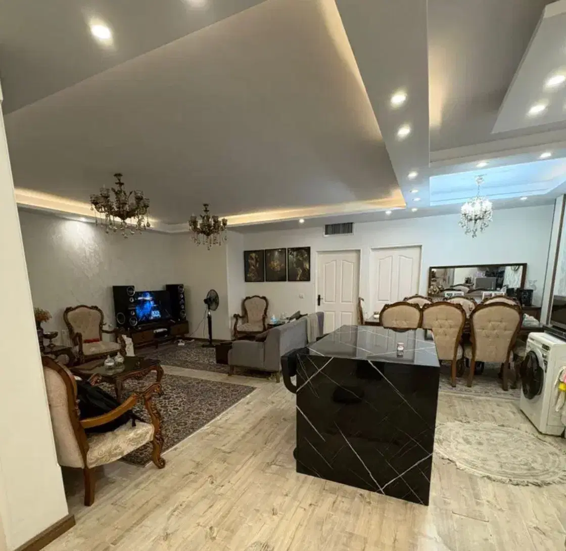 ۷۵متری بازسازی زیرقیمت_سرمایه گذاری