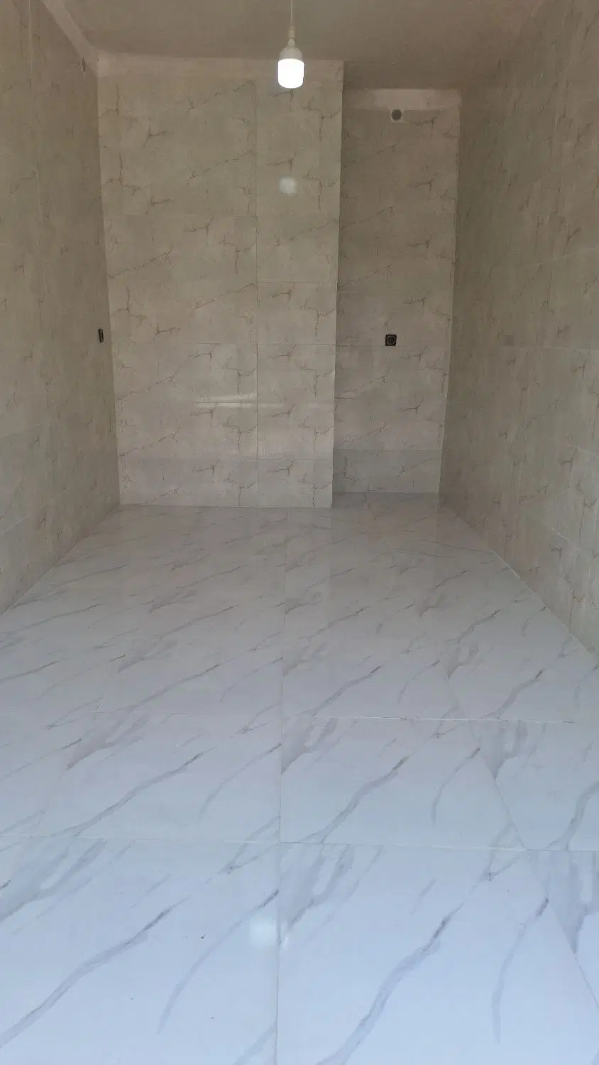 کرایه مغازه علی آباد